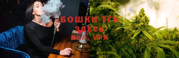меф Алексин