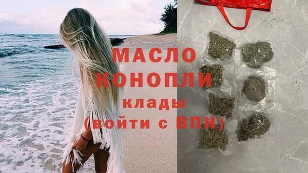 молекула духа Алексеевка