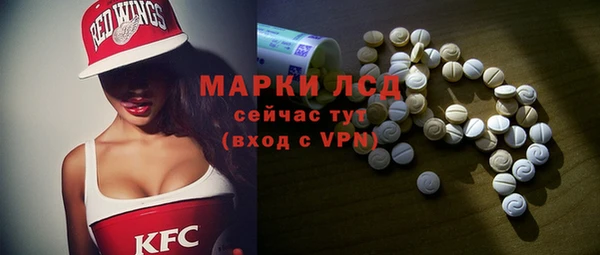 хмурый Нефтекумск