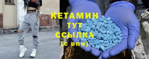 сатива Абинск