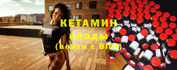 сатива Абинск